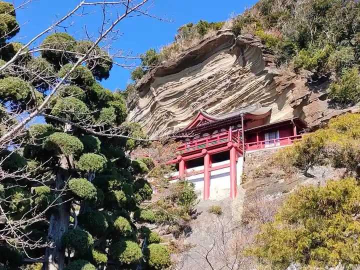 大福寺(千葉県)
