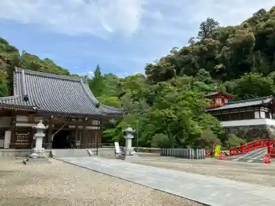 瀧安寺(大阪府)