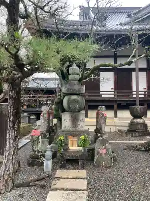 清浄華院(京都府)