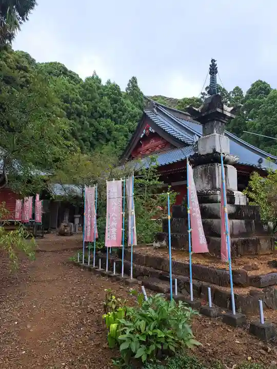 大福寺(静岡県)