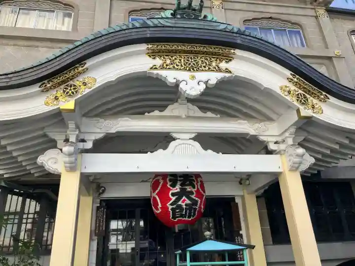 大安楽寺の{uncategorized: "未分類", other: "その他", undefined: "問題あり", building: "その他建物", grave: "お墓", sacred_gate: "鳥居", guardian: "狛犬", statue: "像", buddha: "仏像", history: "歴史", nature: "自然", garden: "庭園", animal: "動物", pagoda: "塔", temizu: "手水舎", mountain_gate: "山門・神門", sanctuary: "本殿・本堂", subordinate: "末社・摂社", art: "芸術", scenery: "景色", jizo: "地蔵", ema: "絵馬", goshuin: "御朱印", omikuji: "おみくじ", items: "授与品その他", amulet: "お守り", goshuincho: "御朱印帳", eats: "食事", festival: "お祭り", votive_dance: "神楽", shichigosan: "七五三参", wedding: "結婚式", experience: "体験その他", initially: "初詣", around: "周辺", anti_infection: "感染症対策"}