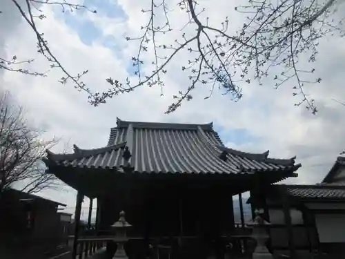清凉寺(和歌山県)