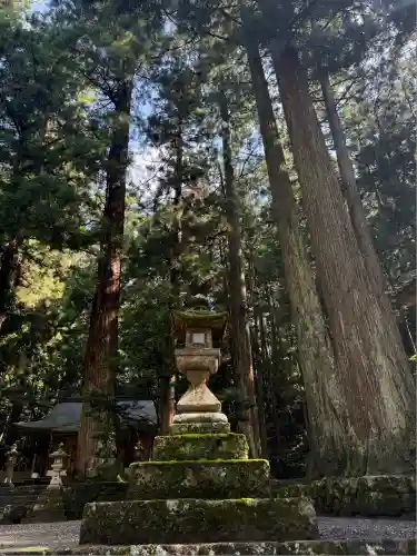室生龍穴神社(奈良県)