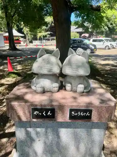 箭弓稲荷神社の{uncategorized: "未分類", other: "その他", undefined: "問題あり", building: "その他建物", grave: "お墓", sacred_gate: "鳥居", guardian: "狛犬", statue: "像", buddha: "仏像", history: "歴史", nature: "自然", garden: "庭園", animal: "動物", pagoda: "塔", temizu: "手水舎", mountain_gate: "山門・神門", sanctuary: "本殿・本堂", subordinate: "末社・摂社", art: "芸術", scenery: "景色", jizo: "地蔵", ema: "絵馬", goshuin: "御朱印", omikuji: "おみくじ", items: "授与品その他", amulet: "お守り", goshuincho: "御朱印帳", eats: "食事", festival: "お祭り", votive_dance: "神楽", shichigosan: "七五三参", wedding: "結婚式", experience: "体験その他", initially: "初詣", around: "周辺", anti_infection: "感染症対策"}