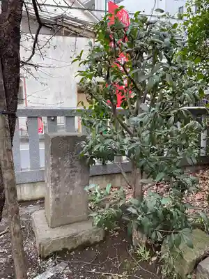 大善院のその他建物