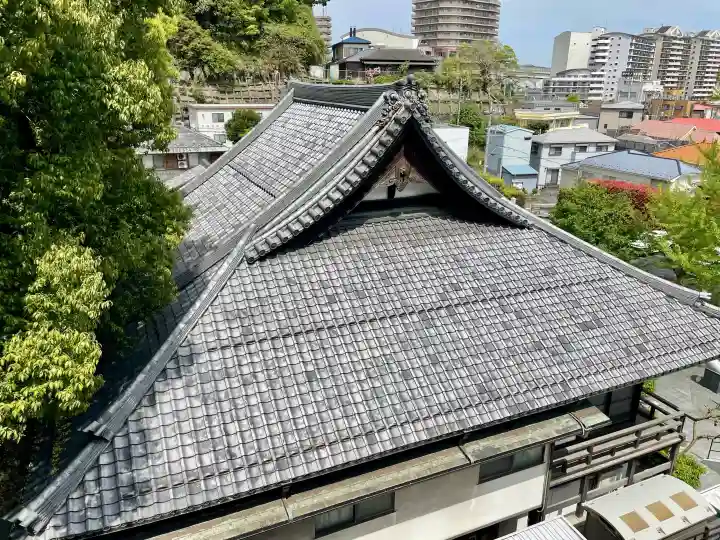 浄土寺の{uncategorized: "未分類", other: "その他", undefined: "問題あり", building: "その他建物", grave: "お墓", sacred_gate: "鳥居", guardian: "狛犬", statue: "像", buddha: "仏像", history: "歴史", nature: "自然", garden: "庭園", animal: "動物", pagoda: "塔", temizu: "手水舎", mountain_gate: "山門・神門", sanctuary: "本殿・本堂", subordinate: "末社・摂社", art: "芸術", scenery: "景色", jizo: "地蔵", ema: "絵馬", goshuin: "御朱印", omikuji: "おみくじ", items: "授与品その他", amulet: "お守り", goshuincho: "御朱印帳", eats: "食事", festival: "お祭り", votive_dance: "神楽", shichigosan: "七五三参", wedding: "結婚式", experience: "体験その他", initially: "初詣", around: "周辺", anti_infection: "感染症対策"}