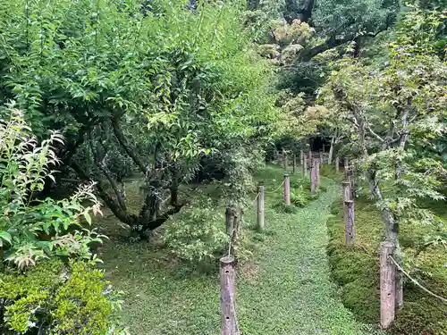 龍安寺(京都府)