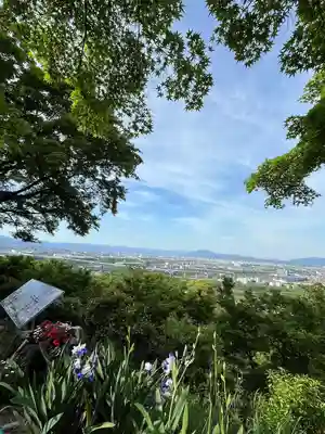 石清水八幡宮(京都府)