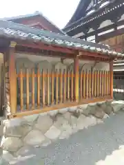 南照寺(長野県)