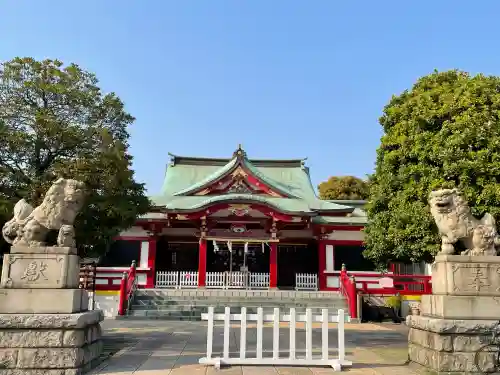 潮田神社の{uncategorized: "未分類", other: "その他", undefined: "問題あり", building: "その他建物", grave: "お墓", sacred_gate: "鳥居", guardian: "狛犬", statue: "像", buddha: "仏像", history: "歴史", nature: "自然", garden: "庭園", animal: "動物", pagoda: "塔", temizu: "手水舎", mountain_gate: "山門・神門", sanctuary: "本殿・本堂", subordinate: "末社・摂社", art: "芸術", scenery: "景色", jizo: "地蔵", ema: "絵馬", goshuin: "御朱印", omikuji: "おみくじ", items: "授与品その他", amulet: "お守り", goshuincho: "御朱印帳", eats: "食事", festival: "お祭り", votive_dance: "神楽", shichigosan: "七五三参", wedding: "結婚式", experience: "体験その他", initially: "初詣", around: "周辺", anti_infection: "感染症対策"}