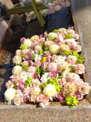 金峯神社(新潟県)