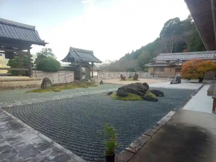 石像寺のその他建物