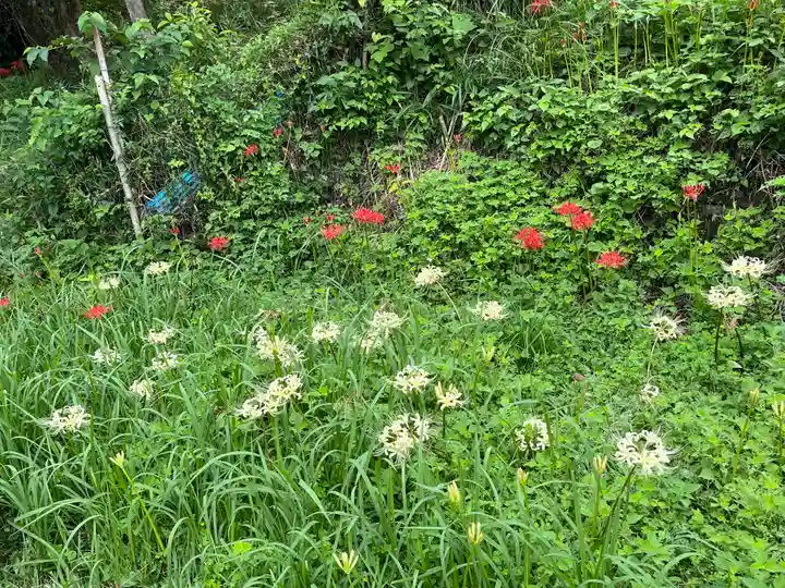 宝城坊(神奈川県)