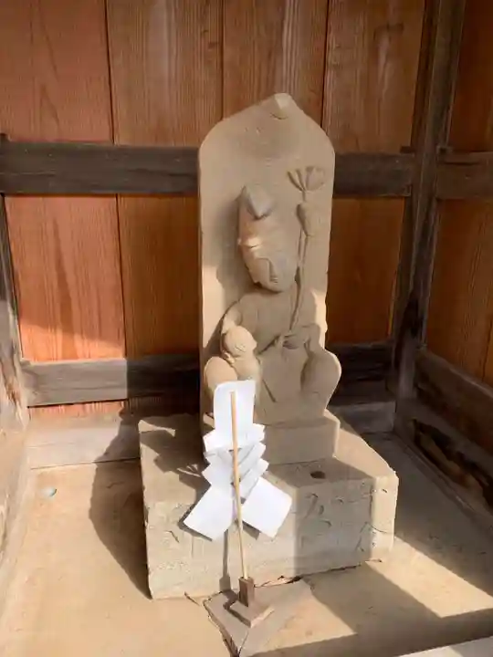 金刀比羅神社(千葉県)