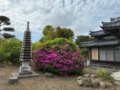 宝珠院の{uncategorized: "未分類", other: "その他", undefined: "問題あり", building: "その他建物", grave: "お墓", sacred_gate: "鳥居", guardian: "狛犬", statue: "像", buddha: "仏像", history: "歴史", nature: "自然", garden: "庭園", animal: "動物", pagoda: "塔", temizu: "手水舎", mountain_gate: "山門・神門", sanctuary: "本殿・本堂", subordinate: "末社・摂社", art: "芸術", scenery: "景色", jizo: "地蔵", ema: "絵馬", goshuin: "御朱印", omikuji: "おみくじ", items: "授与品その他", amulet: "お守り", goshuincho: "御朱印帳", eats: "食事", festival: "お祭り", votive_dance: "神楽", shichigosan: "七五三参", wedding: "結婚式", experience: "体験その他", initially: "初詣", around: "周辺", anti_infection: "感染症対策"}