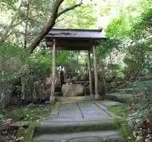一燈寺(京都府)