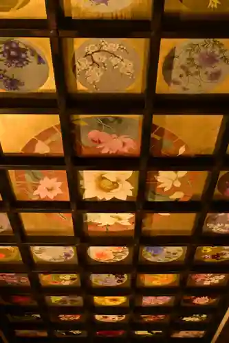 本徳寺(兵庫県)