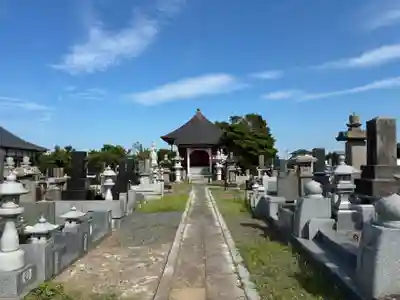 水神社(千葉県)