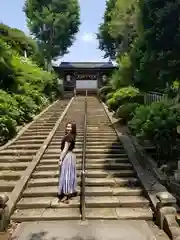 松江城山稲荷神社の建物その他