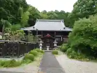 子嶋寺(奈良県)