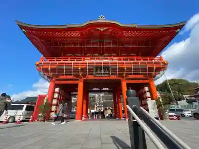 成田山名古屋別院大聖寺(犬山成田山)(愛知県)
