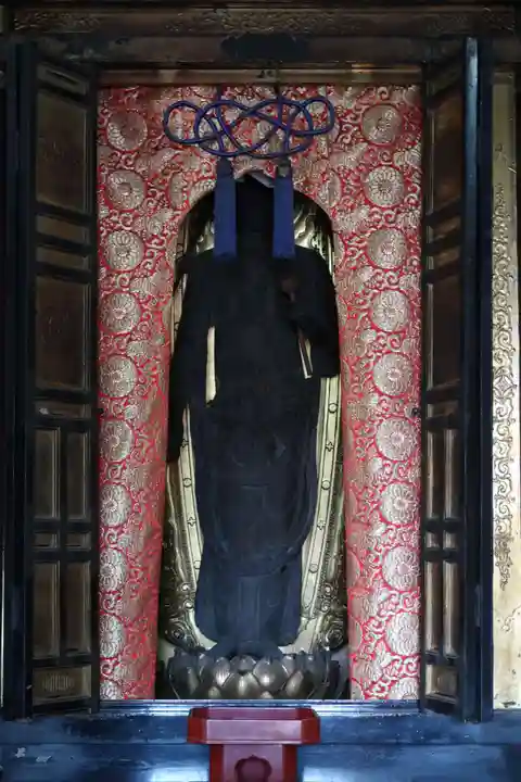 光照院(愛知県)