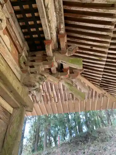 壽命院 永徳寺(栃木県)