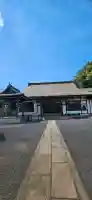 東禅寺の{uncategorized: "未分類", other: "その他", undefined: "問題あり", building: "その他建物", grave: "お墓", sacred_gate: "鳥居", guardian: "狛犬", statue: "像", buddha: "仏像", history: "歴史", nature: "自然", garden: "庭園", animal: "動物", pagoda: "塔", temizu: "手水舎", mountain_gate: "山門・神門", sanctuary: "本殿・本堂", subordinate: "末社・摂社", art: "芸術", scenery: "景色", jizo: "地蔵", ema: "絵馬", goshuin: "御朱印", omikuji: "おみくじ", items: "授与品その他", amulet: "お守り", goshuincho: "御朱印帳", eats: "食事", festival: "お祭り", votive_dance: "神楽", shichigosan: "七五三参", wedding: "結婚式", experience: "体験その他", initially: "初詣", around: "周辺", anti_infection: "感染症対策"}