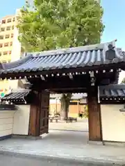 法泉寺(福岡県)