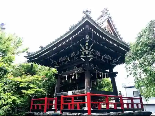 長源寺の建物その他