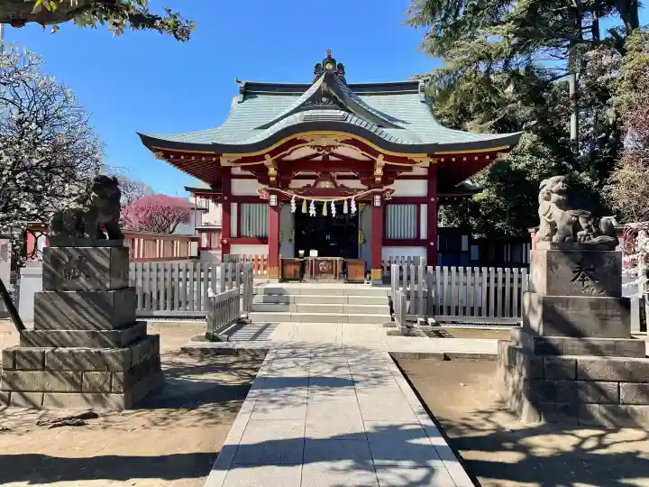 薭田神社の{uncategorized: "未分類", other: "その他", undefined: "問題あり", building: "その他建物", grave: "お墓", sacred_gate: "鳥居", guardian: "狛犬", statue: "像", buddha: "仏像", history: "歴史", nature: "自然", garden: "庭園", animal: "動物", pagoda: "塔", temizu: "手水舎", mountain_gate: "山門・神門", sanctuary: "本殿・本堂", subordinate: "末社・摂社", art: "芸術", scenery: "景色", jizo: "地蔵", ema: "絵馬", goshuin: "御朱印", omikuji: "おみくじ", items: "授与品その他", amulet: "お守り", goshuincho: "御朱印帳", eats: "食事", festival: "お祭り", votive_dance: "神楽", shichigosan: "七五三参", wedding: "結婚式", experience: "体験その他", initially: "初詣", around: "周辺", anti_infection: "感染症対策"}