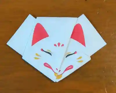 札幌伏見稲荷神社(北海道)