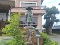 顕証寺(大阪府)