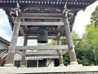 万寿寺(三重県)