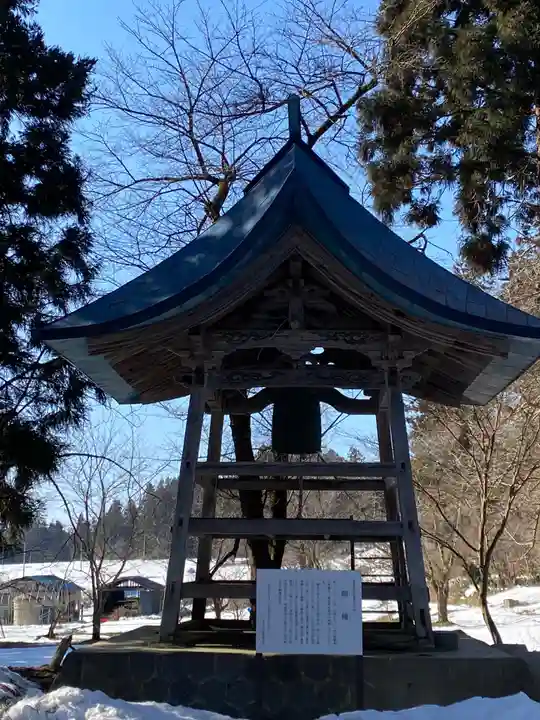 新宮熊野神社のその他建物