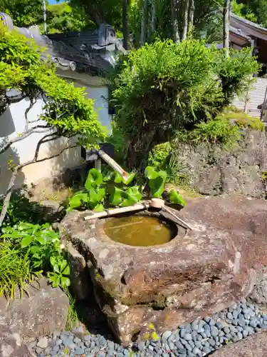 小林寺(兵庫県)