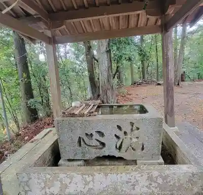 少彦名神社(愛媛県)