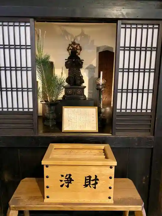 建仁寺(建仁禅寺)(京都府)