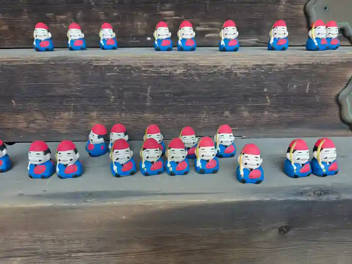 宝塚神社(兵庫県)