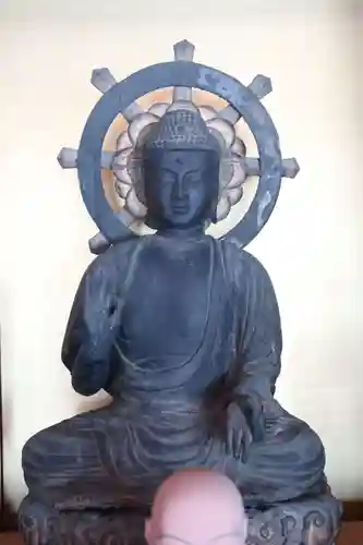 弥勒寺(奈良県)