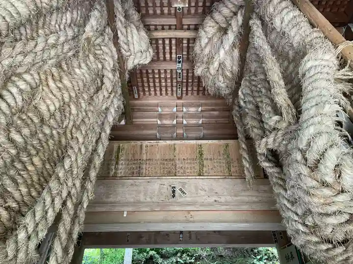 大宝寺(愛媛県)