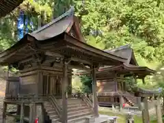 圓教寺(兵庫県)