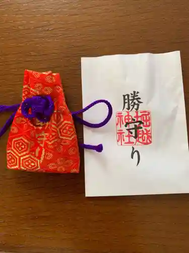 堀越神社(大阪府)