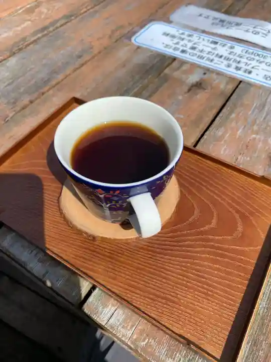 蓼科神社奥社の{uncategorized: "未分類", other: "その他", undefined: "問題あり", building: "その他建物", grave: "お墓", sacred_gate: "鳥居", guardian: "狛犬", statue: "像", buddha: "仏像", history: "歴史", nature: "自然", garden: "庭園", animal: "動物", pagoda: "塔", temizu: "手水舎", mountain_gate: "山門・神門", sanctuary: "本殿・本堂", subordinate: "末社・摂社", art: "芸術", scenery: "景色", jizo: "地蔵", ema: "絵馬", goshuin: "御朱印", omikuji: "おみくじ", items: "授与品その他", amulet: "お守り", goshuincho: "御朱印帳", eats: "食事", festival: "お祭り", votive_dance: "神楽", shichigosan: "七五三参", wedding: "結婚式", experience: "体験その他", initially: "初詣", around: "周辺", anti_infection: "感染症対策"}