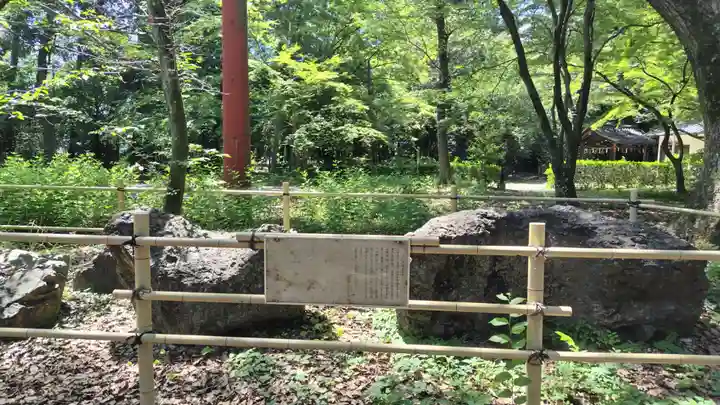向日神社(京都府)
