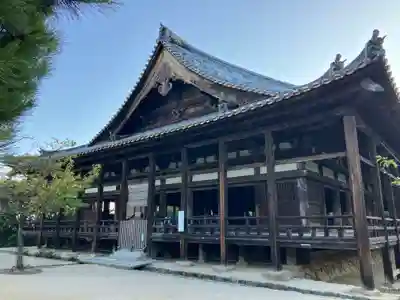 厳島神社(広島県)