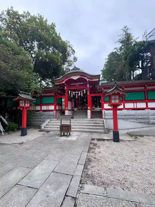 馬橋稲荷神社の{uncategorized: "未分類", other: "その他", undefined: "問題あり", building: "その他建物", grave: "お墓", sacred_gate: "鳥居", guardian: "狛犬", statue: "像", buddha: "仏像", history: "歴史", nature: "自然", garden: "庭園", animal: "動物", pagoda: "塔", temizu: "手水舎", mountain_gate: "山門・神門", sanctuary: "本殿・本堂", subordinate: "末社・摂社", art: "芸術", scenery: "景色", jizo: "地蔵", ema: "絵馬", goshuin: "御朱印", omikuji: "おみくじ", items: "授与品その他", amulet: "お守り", goshuincho: "御朱印帳", eats: "食事", festival: "お祭り", votive_dance: "神楽", shichigosan: "七五三参", wedding: "結婚式", experience: "体験その他", initially: "初詣", around: "周辺", anti_infection: "感染症対策"}