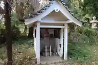 明眼院(愛知県)