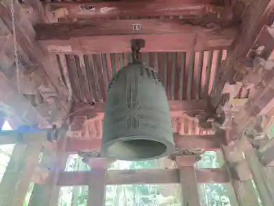 延暦寺釈迦堂(滋賀県)