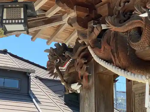 薫的神社の{uncategorized: "未分類", other: "その他", undefined: "問題あり", building: "その他建物", grave: "お墓", sacred_gate: "鳥居", guardian: "狛犬", statue: "像", buddha: "仏像", history: "歴史", nature: "自然", garden: "庭園", animal: "動物", pagoda: "塔", temizu: "手水舎", mountain_gate: "山門・神門", sanctuary: "本殿・本堂", subordinate: "末社・摂社", art: "芸術", scenery: "景色", jizo: "地蔵", ema: "絵馬", goshuin: "御朱印", omikuji: "おみくじ", items: "授与品その他", amulet: "お守り", goshuincho: "御朱印帳", eats: "食事", festival: "お祭り", votive_dance: "神楽", shichigosan: "七五三参", wedding: "結婚式", experience: "体験その他", initially: "初詣", around: "周辺", anti_infection: "感染症対策"}